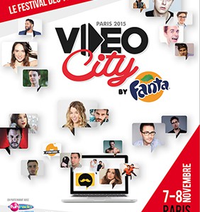 agenda-pop-culture-novembre-video-city agenda-pop-culture-novembre-video-city