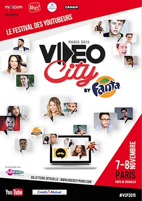 agenda-pop-culture-novembre-video-city