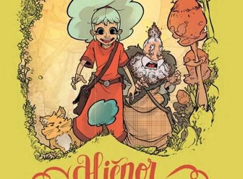 alienor-couv alienor-couv