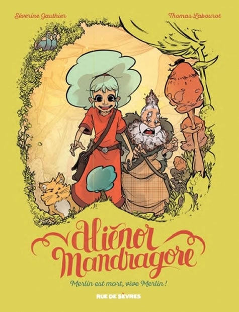 alienor-couv alienor-couv