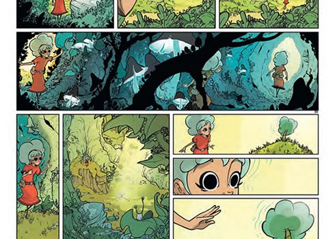 alienor-planche alienor-planche