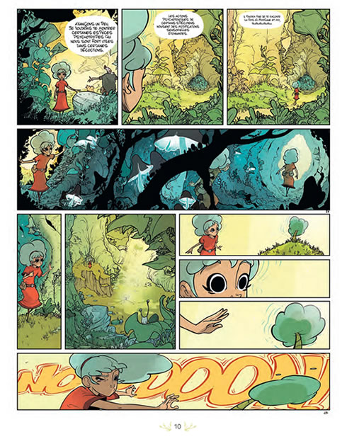 alienor-planche alienor-planche