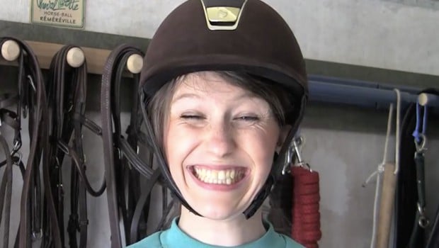 amelie-smile amelie-smile