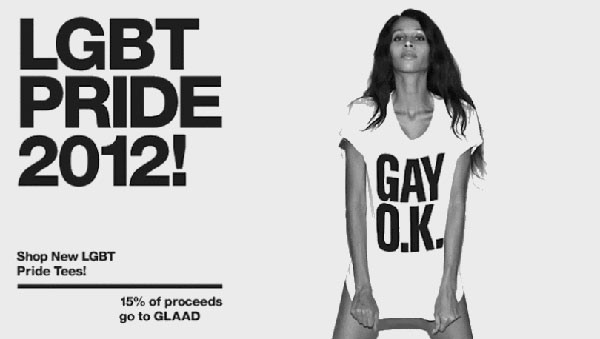 american-apparel-legalize-gay