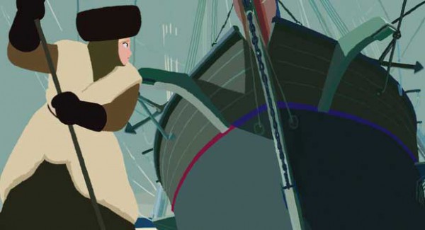animfr2 animfr2