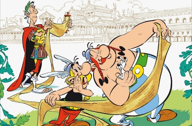 asterix-le-papyrus-de-cesar