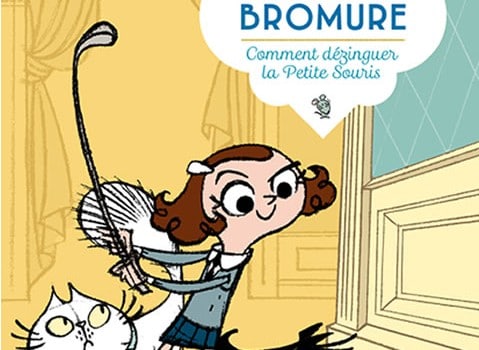astrid-couverture astrid-couverture
