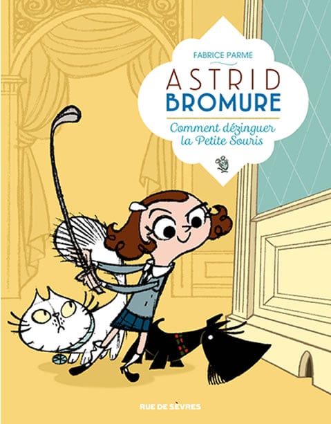 astrid-couverture