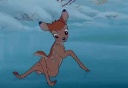 bambi bambi