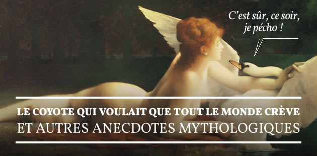 big-coyote-anecdotes-mythologie