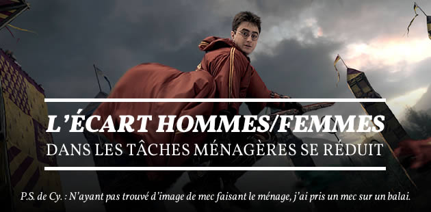 big-ecart-hommes-femmes-taches-menageres-reduction