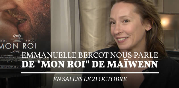 big-maiwenn-bercot-mon-roi-interview