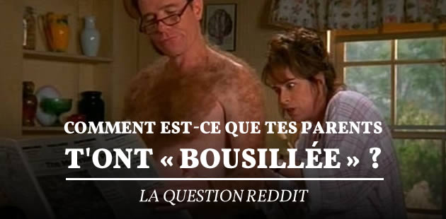 big-parents-bousillee-question-reddit