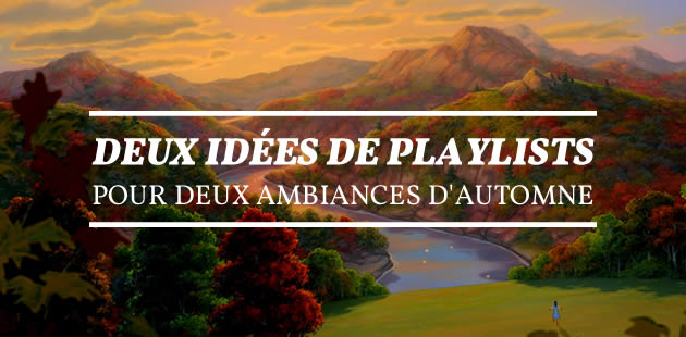 big-playlist-ambiances-automne