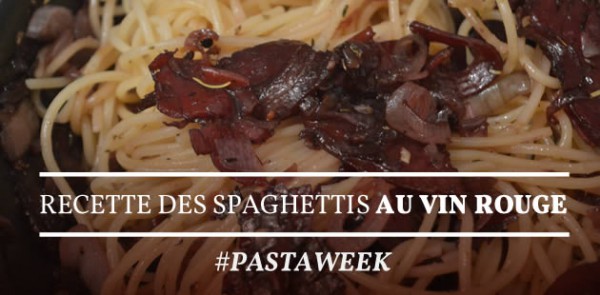 big-recette-spaghettis-vin big-recette-spaghettis-vin