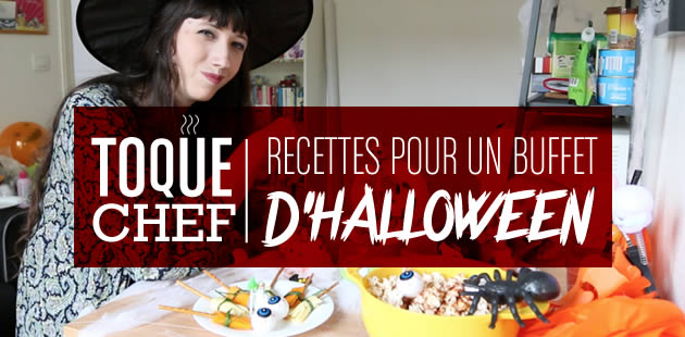 big-recettes-halloween-video