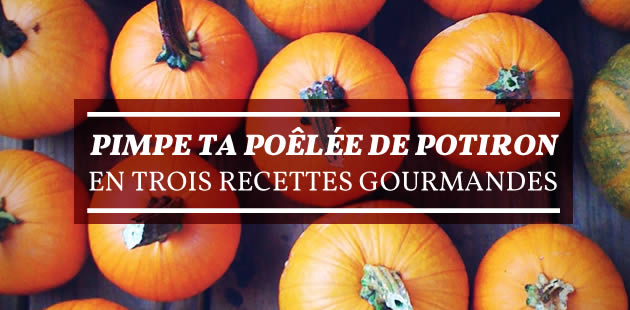 big-recettes-poelee-potiron