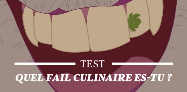 big-test-fail-culinaire