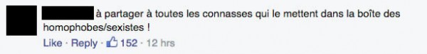 bloques-feminisme-facebook-1 bloques-feminisme-facebook-1