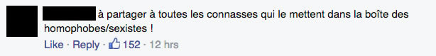 bloques-feminisme-facebook-1