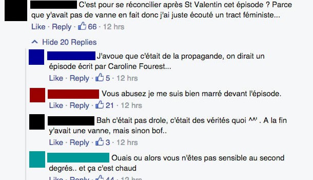 bloques-feminisme-facebook-2 bloques-feminisme-facebook-2