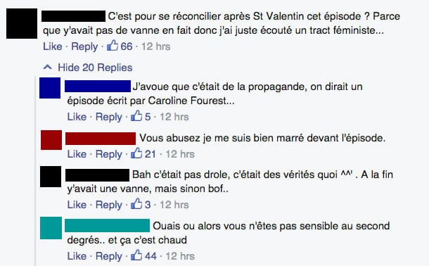 bloques-feminisme-facebook-2