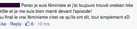 bloques-feminisme-facebook-3 bloques-feminisme-facebook-3