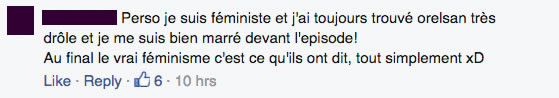 bloques-feminisme-facebook-3