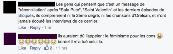 bloques-feminisme-facebook-4 bloques-feminisme-facebook-4