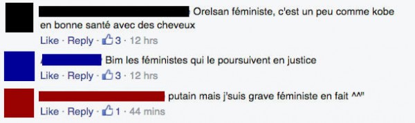 bloques-feminisme-facebook-6 bloques-feminisme-facebook-6