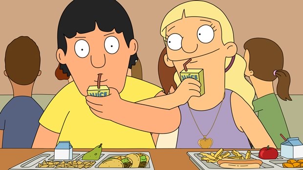 bobs-burgers-lunch