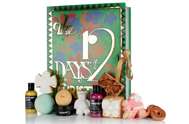 calendriers-avent-beaute-noel-2015-selection-shopping