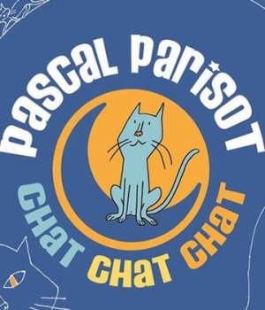 chat-chat-chat-livre-cd
