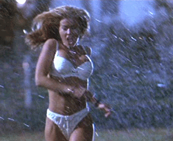 cliché-femme-film-horreur cliché-femme-film-horreur