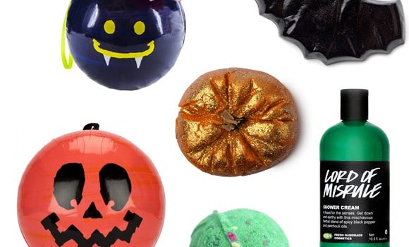 collection-halloween-2015 collection-halloween-2015