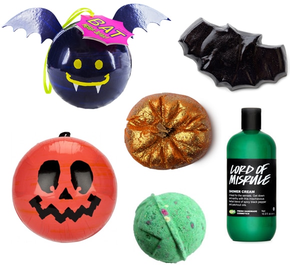collection-halloween-2015 collection-halloween-2015