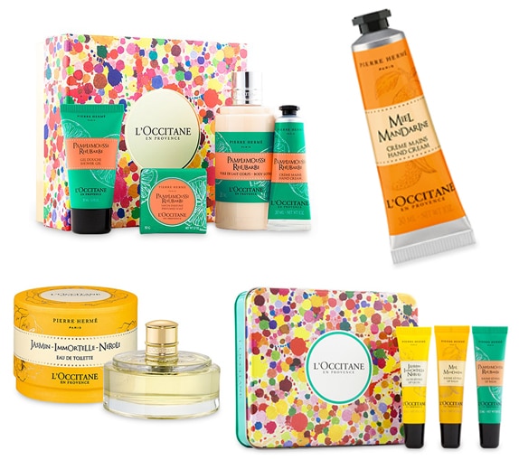 collection-noel-loccitane