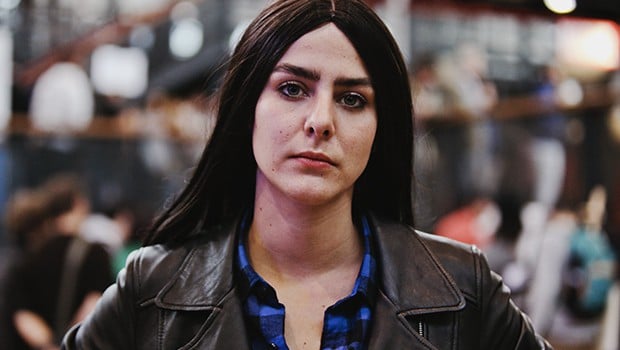 comic-con-paris-jessica-jones-marion comic-con-paris-jessica-jones-marion