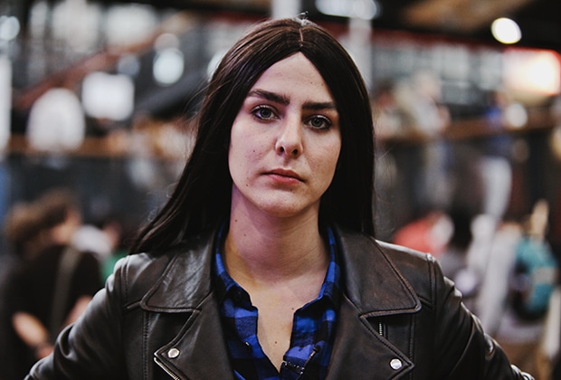 comic-con-paris-jessica-jones-marion