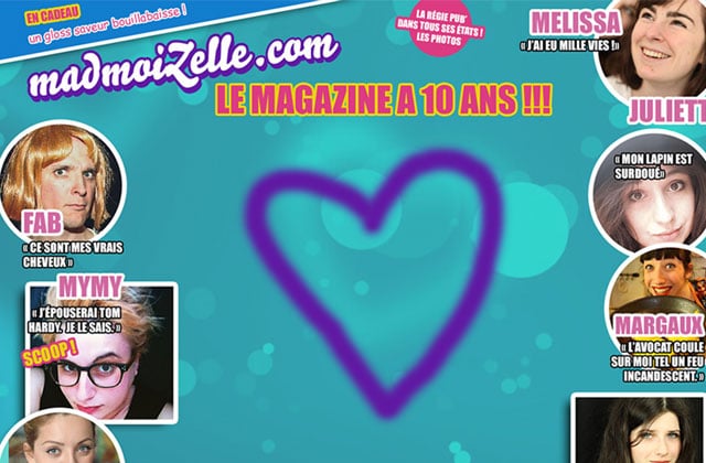 connais-tu-madmoizelle-test-anniversaire