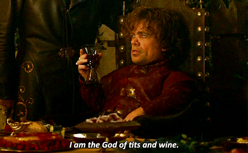 coyote-anecdotes-mythologiques-tyrion