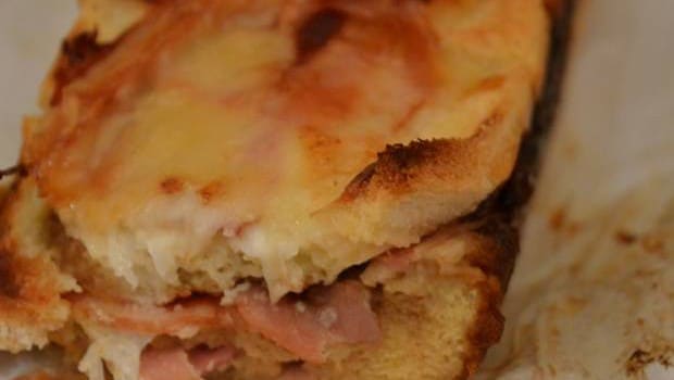 croq cake le gâteau de sandwiches croq cake le gâteau de sandwiches