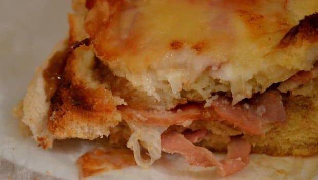 croq-cake recette croq-cake recette