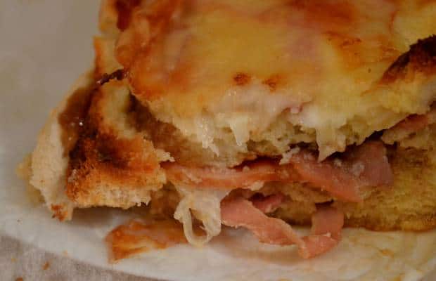 croq-cake recette croq-cake recette