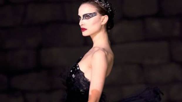 danseuse-opera-black-swan danseuse-opera-black-swan