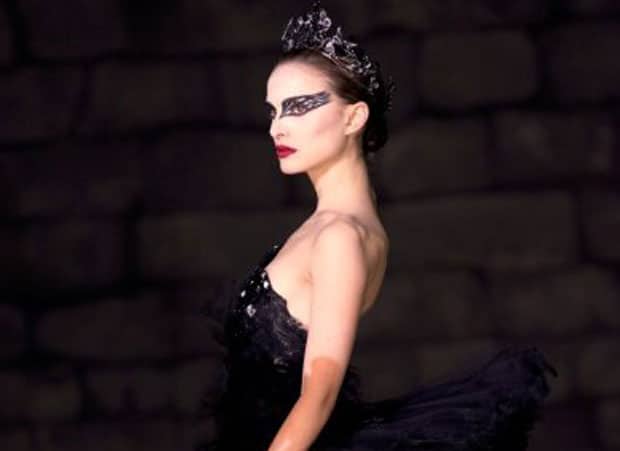 danseuse-opera-black-swan