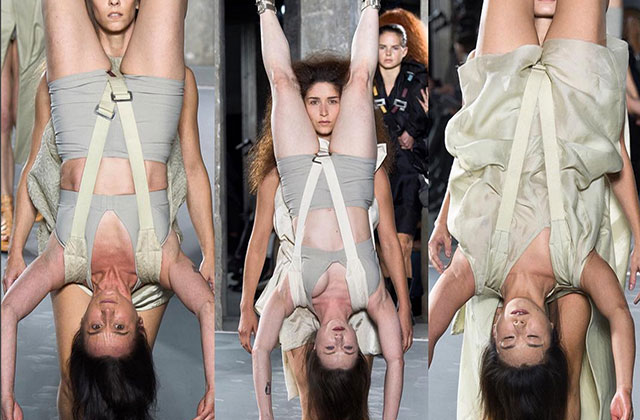 defile-tete-beche-rick-owens-wtf-mode