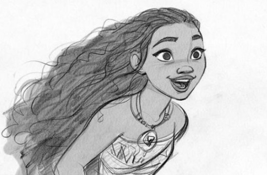 disney-nouvelle-princesse-moana-2016