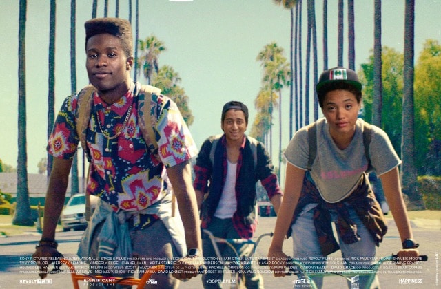 dope-bande-annonce