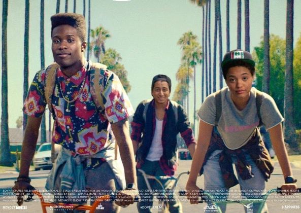dope-bande-annonce